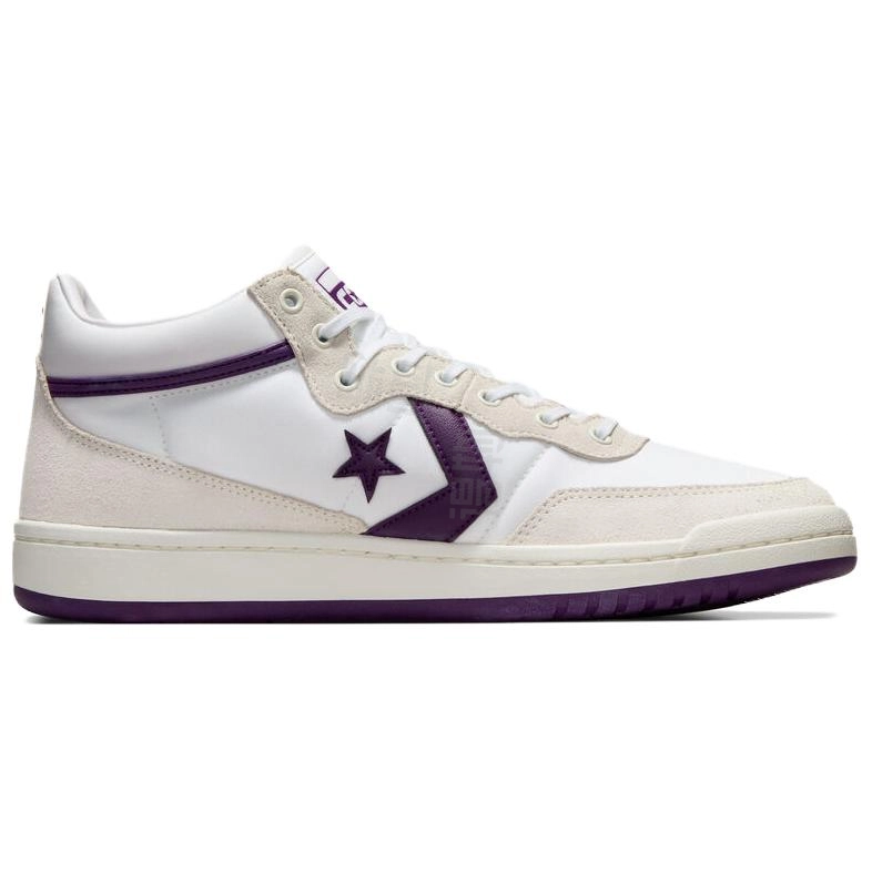 Converse Cons Fastbreak Pro