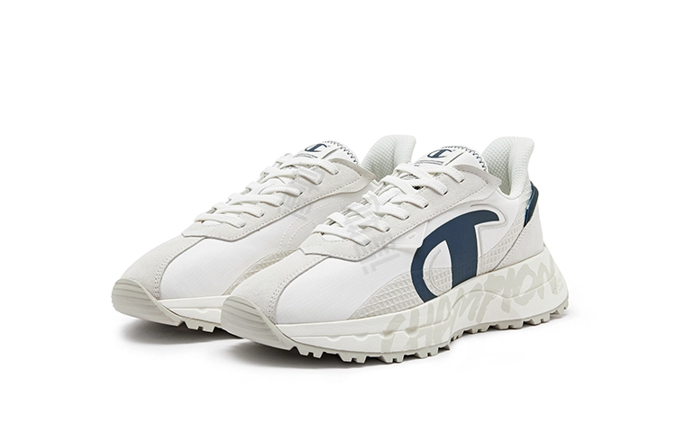 Champion Retro Sports Street Runner 1