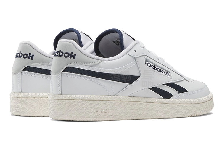 Reebok Club C REVENGE
