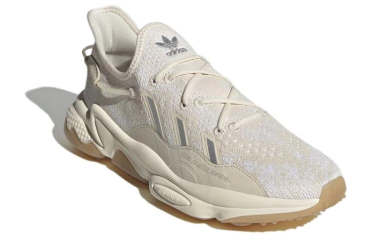 adidas originals KNT