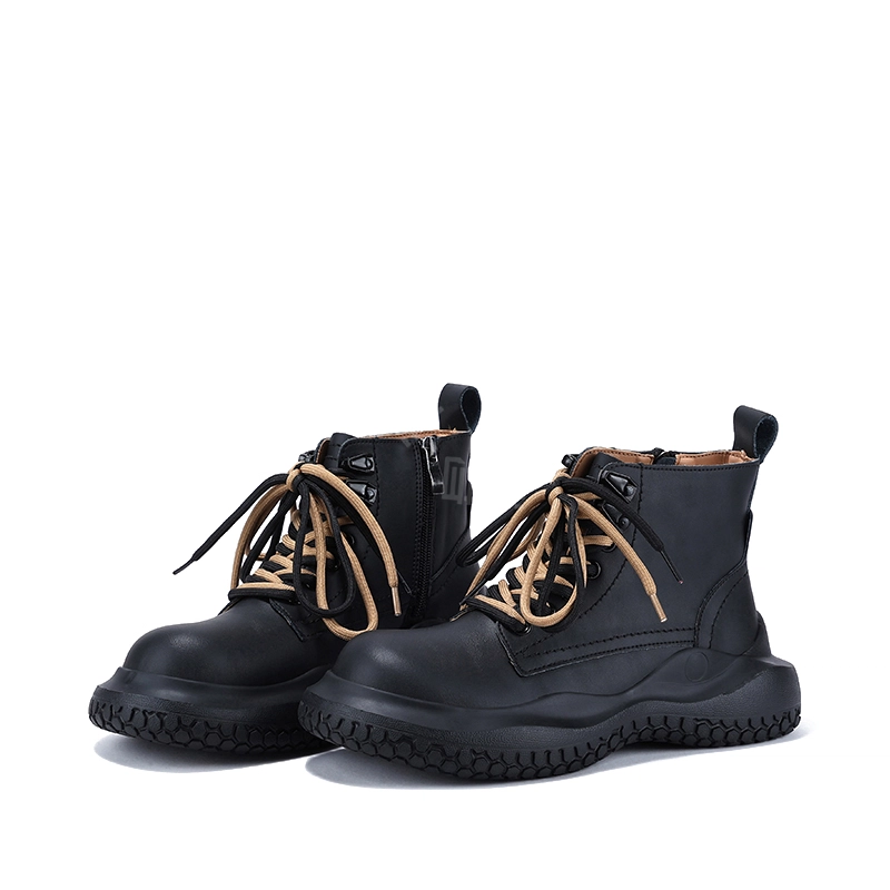 BELLALILY 4cm