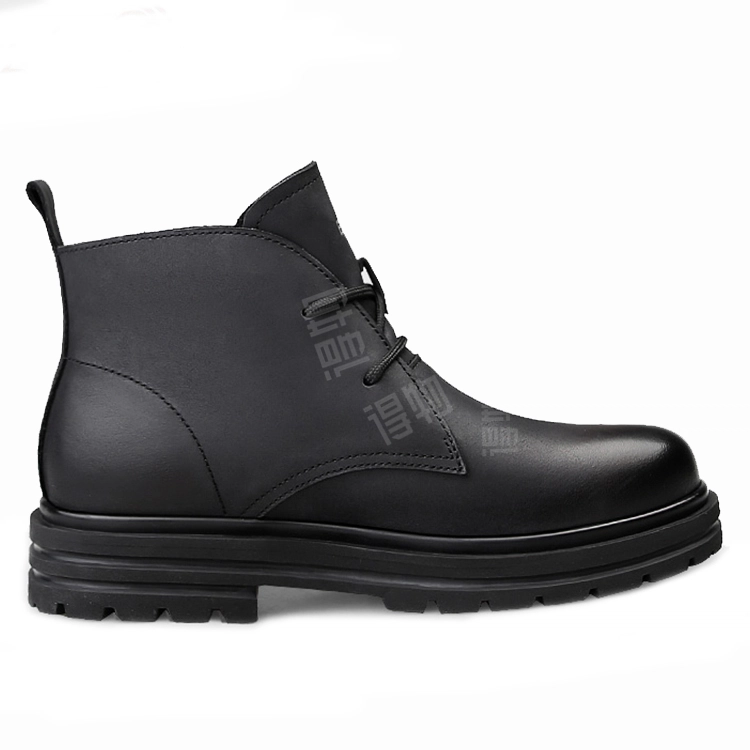 BECK 4cm