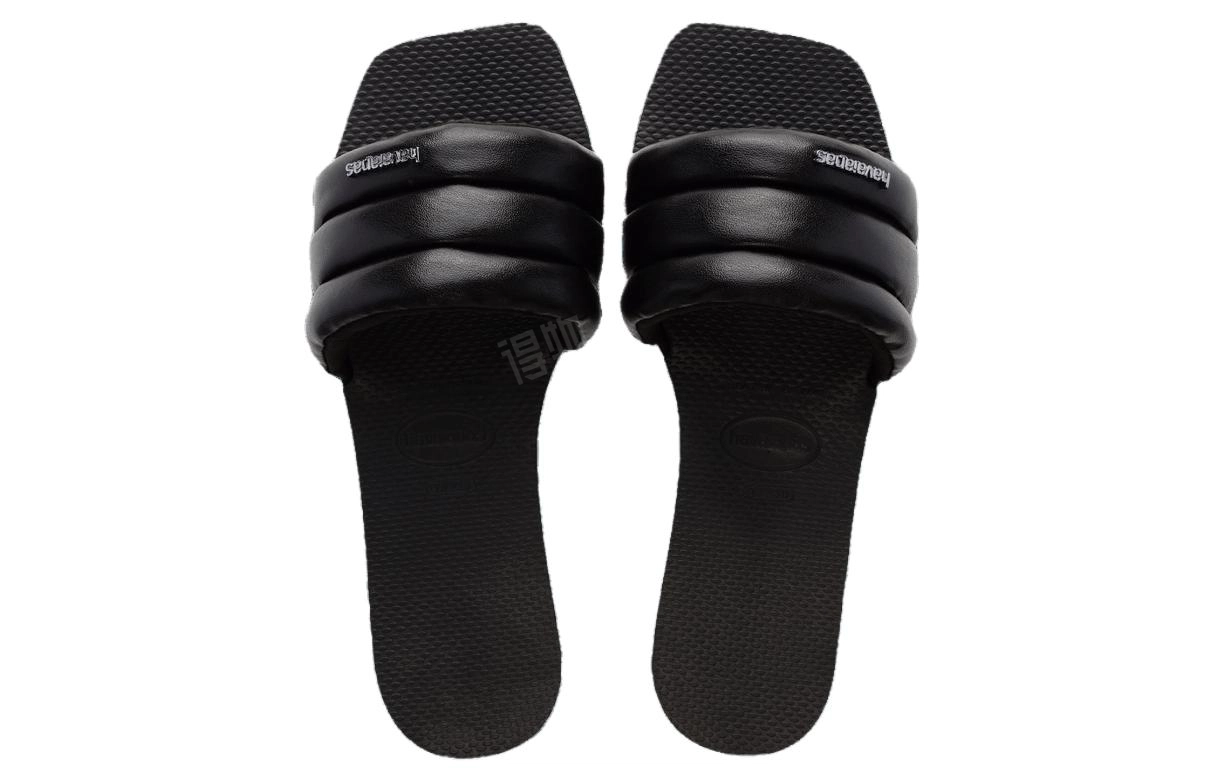Havaianas You Milan