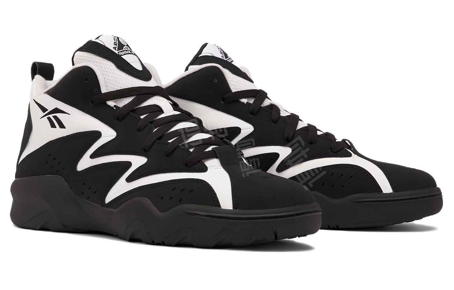 Reebok Atr Mid