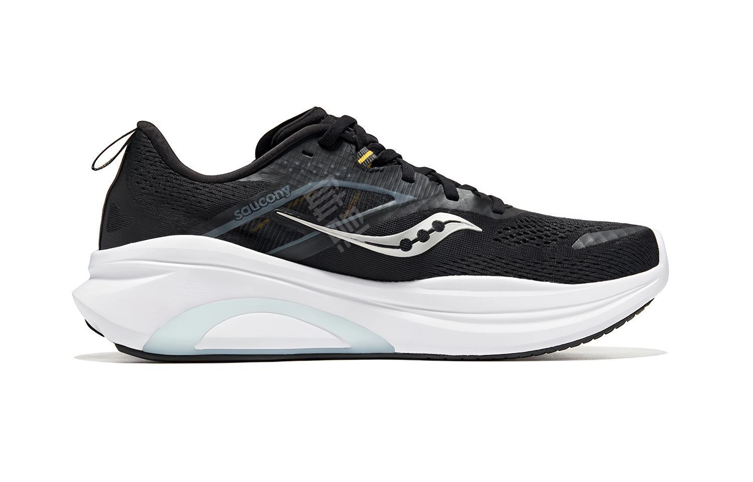 Saucony OMNI 22