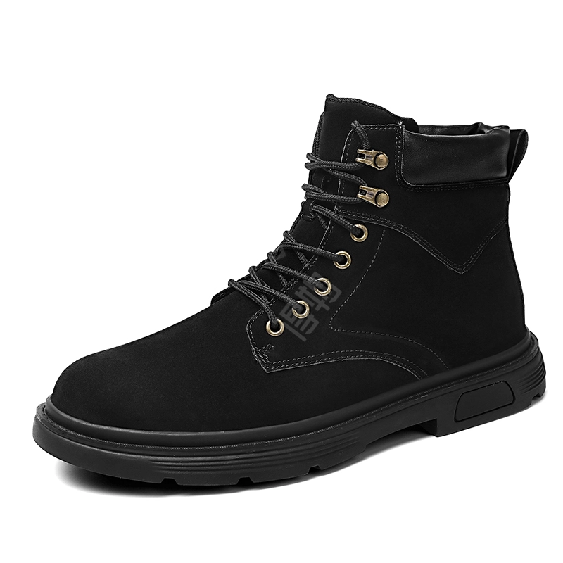 PLAY COBBLER PU