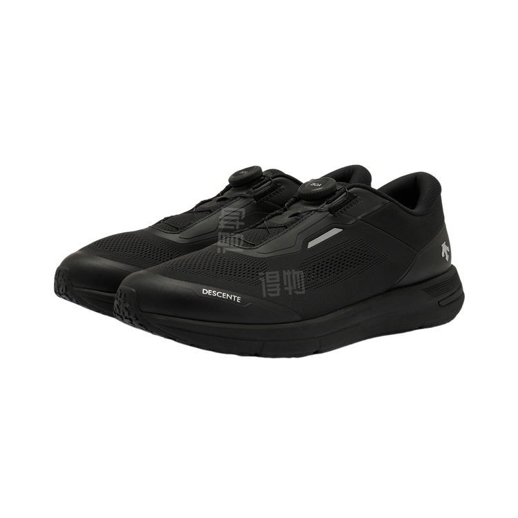 DESCENTE FITSTEP WIRE