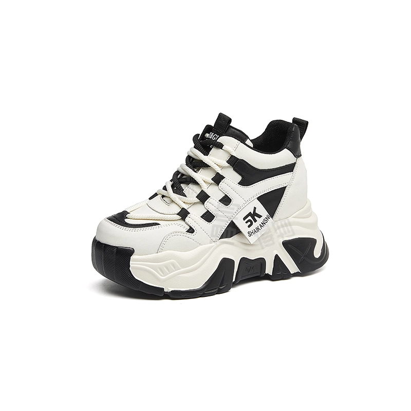 NRDROFFICIAL 8cm