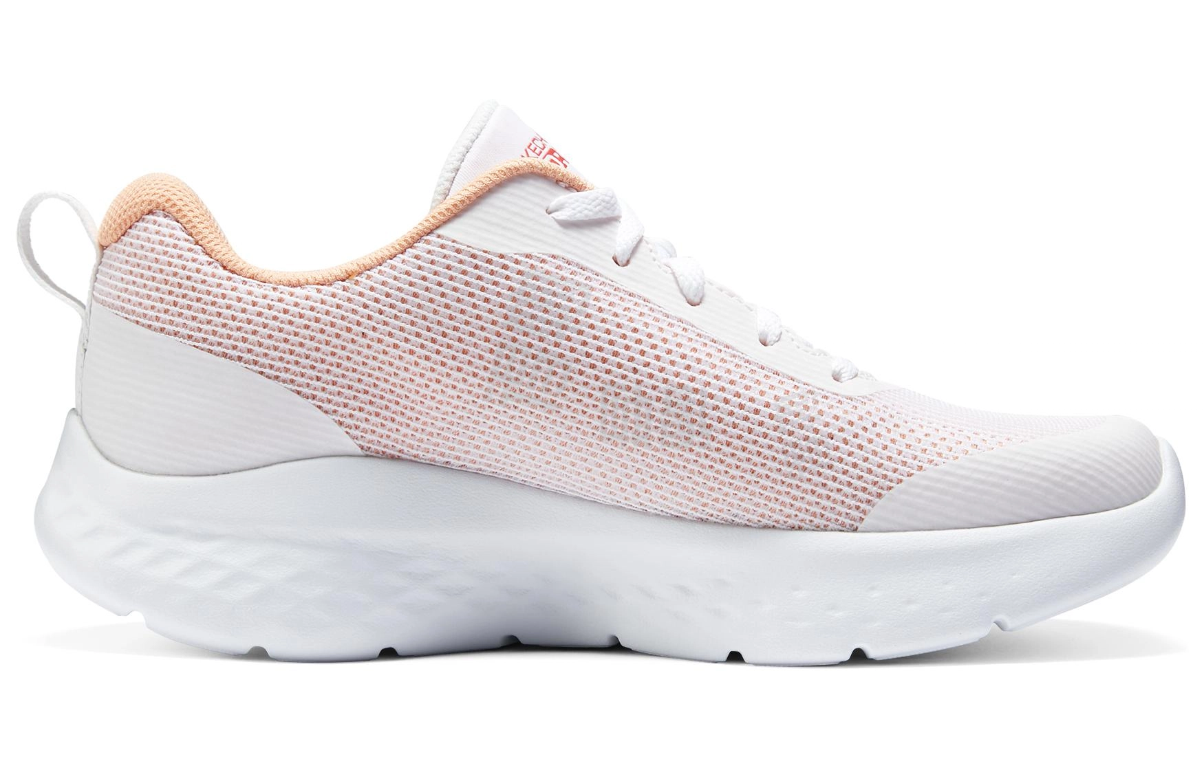 Skechers Go Run Lite