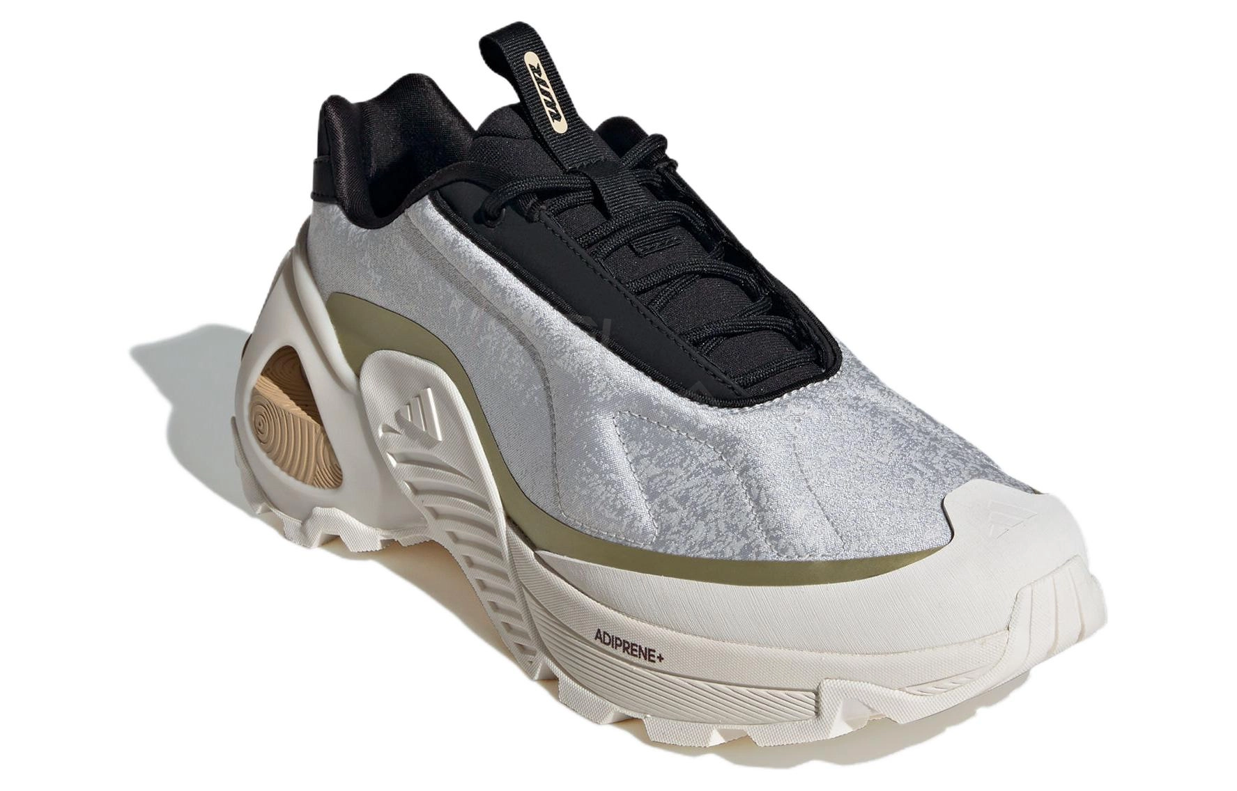 adidas Edge Runner WONDER