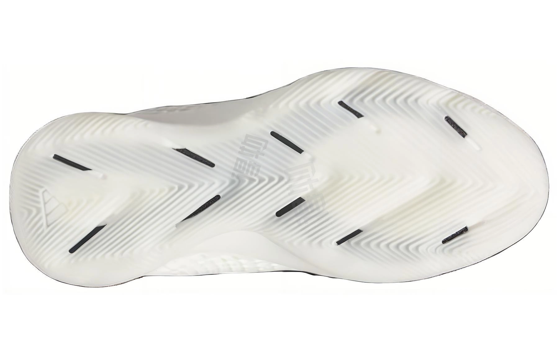 adidas A.E. 1 ""