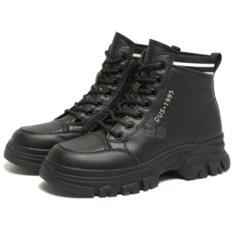 DUSTO PU 4cm