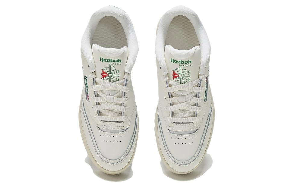 Reebok Club C 85