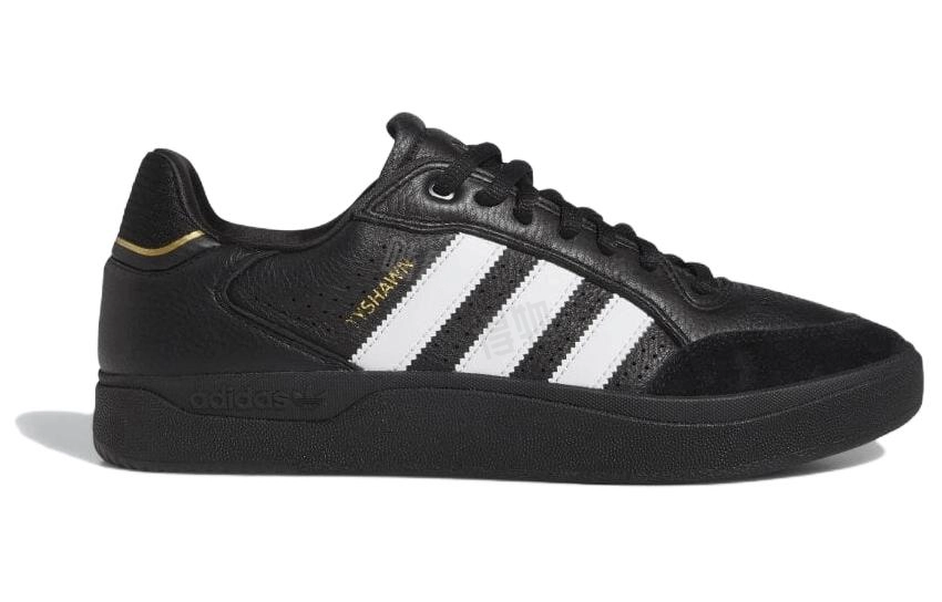adidas originals Tyshawn LOW