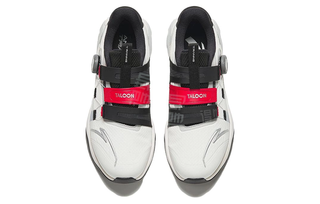Anta Pro