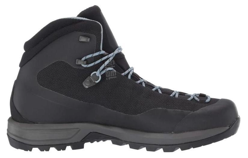 Arcteryx Acrux TR GTX