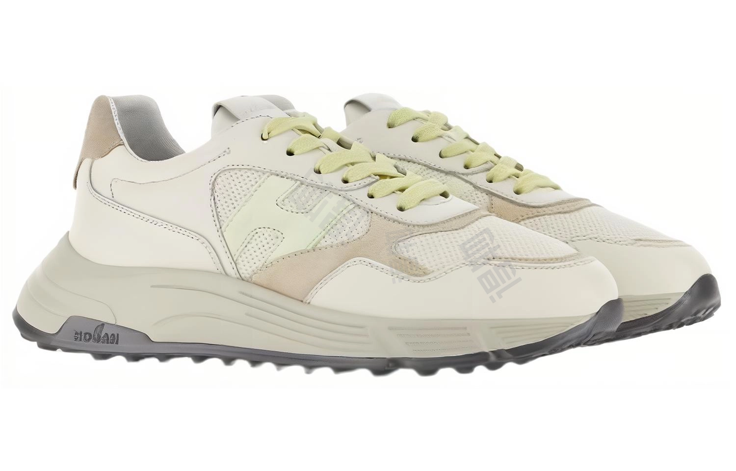 HOGAN Hyperlight