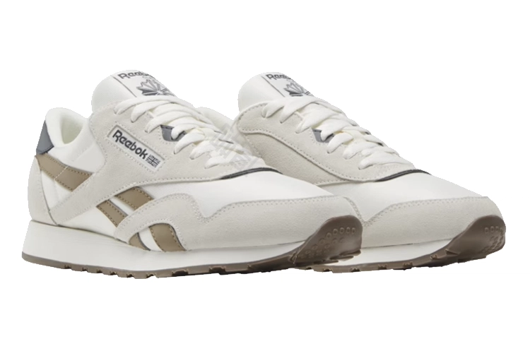 Reebok Classic Nylon