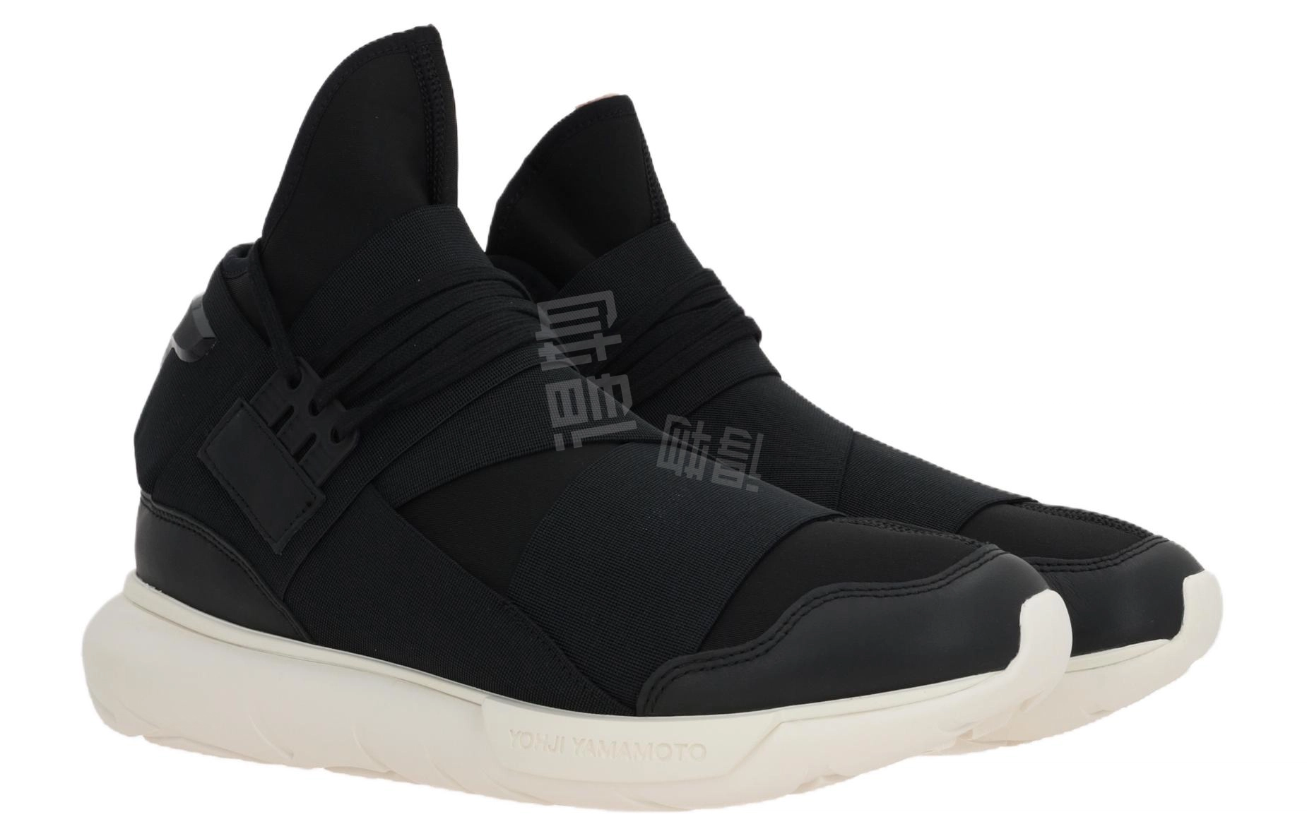 Y-3