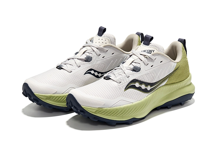Saucony BLAZE TR