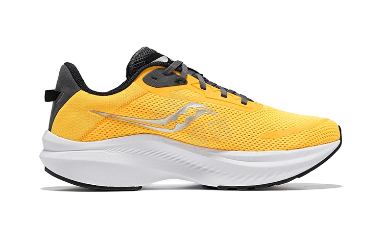 Saucony Axon 3