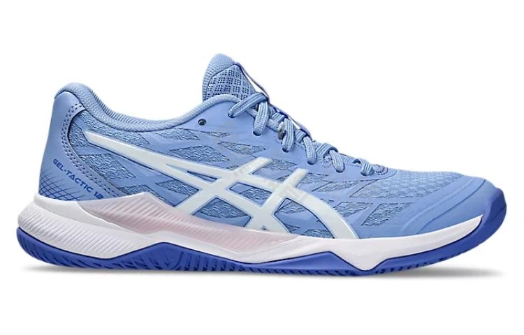 Asics Gel-Tactic 12