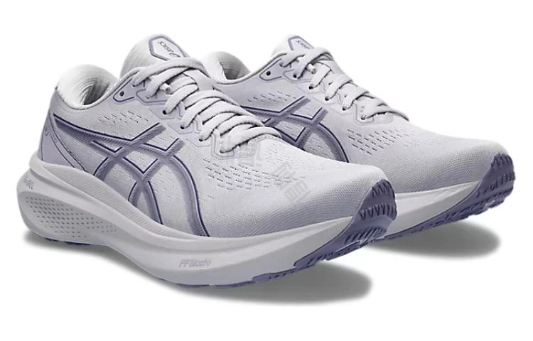 Asics Gel-Kayano 30