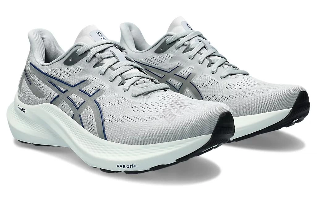Asics GT-2000 12