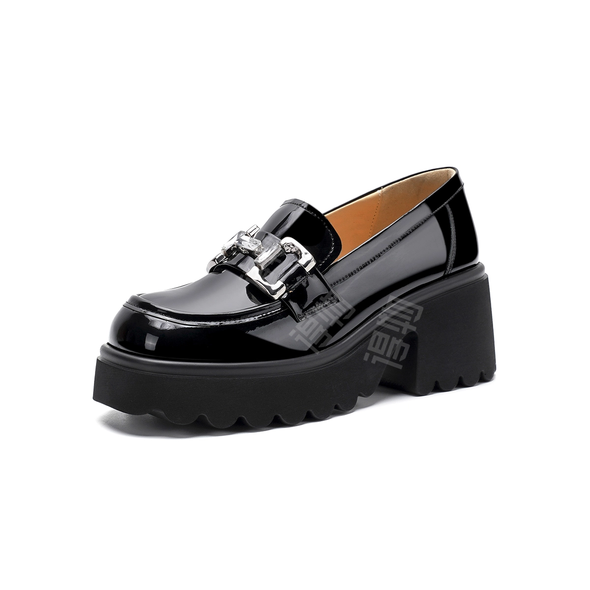 HARSON 7cm