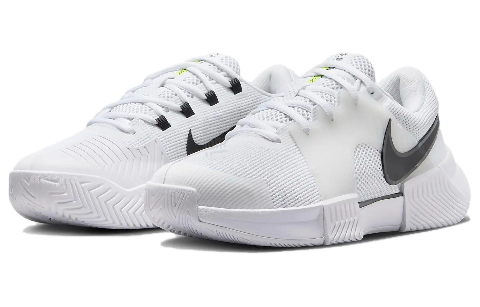 Nike Zoom GP Challenge 1