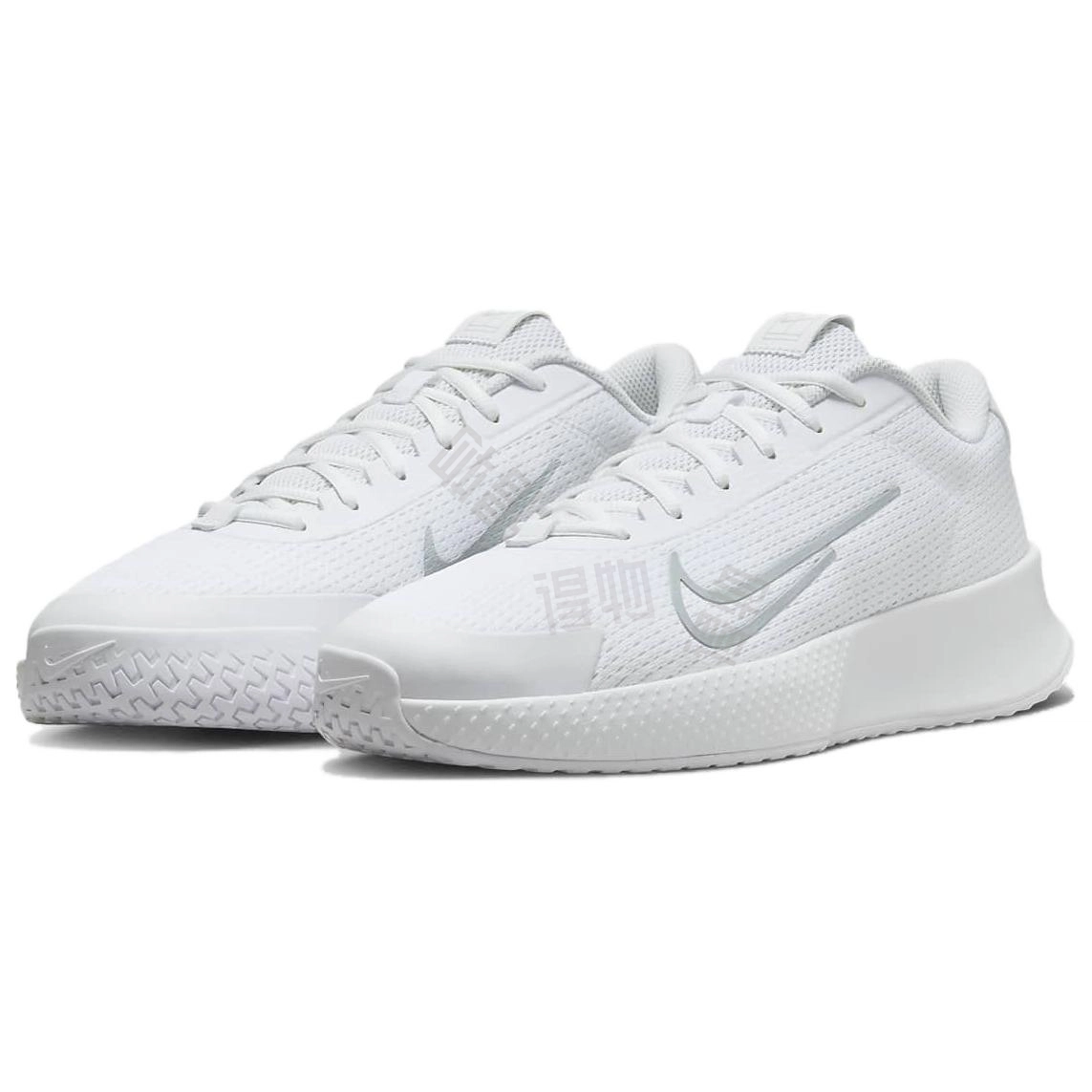 Nike Vapor Lite 2 HC
