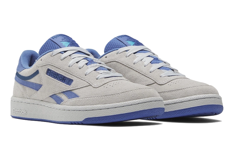 Reebok Club C REVENGE