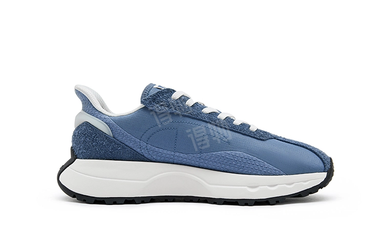 Champion Retro Sports Street Runner 1
