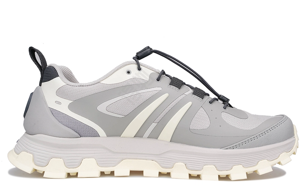 Palladium