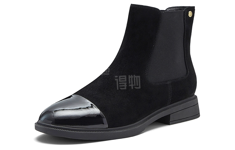 NINE WEST 3.7cm