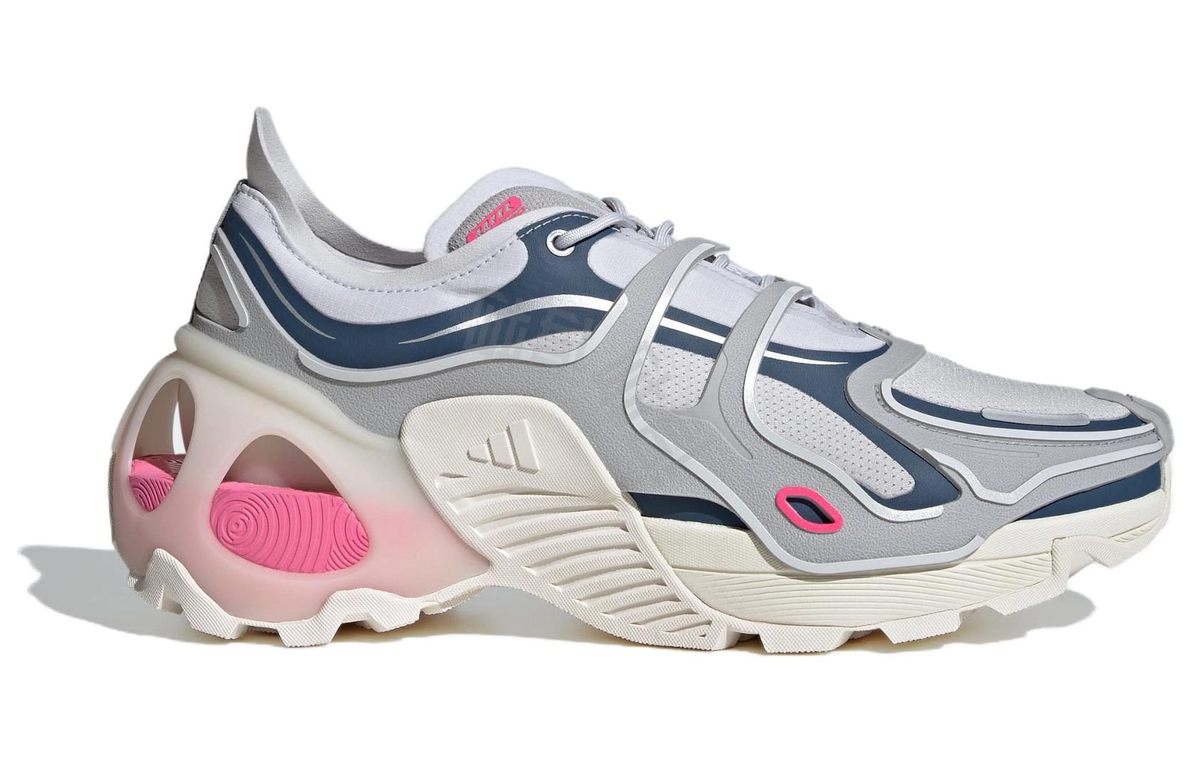adidas WONDER RUNNER PRO