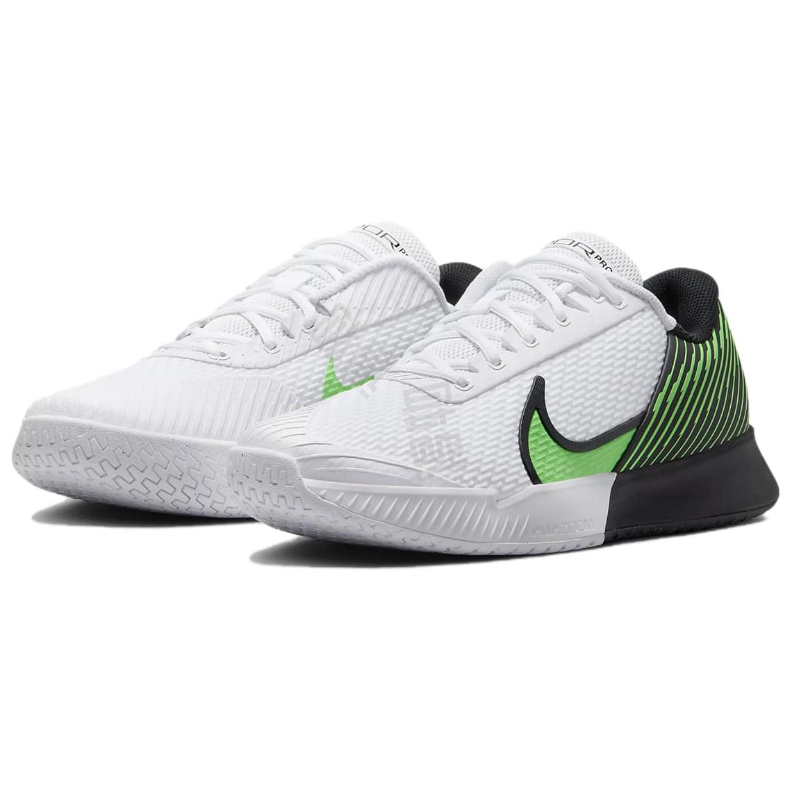 Nike Air Zoom Vapor Pro 2 HC