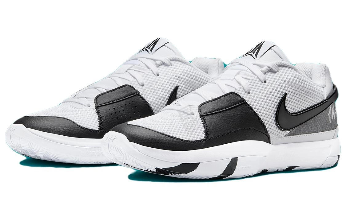 Nike Ja 1 EP