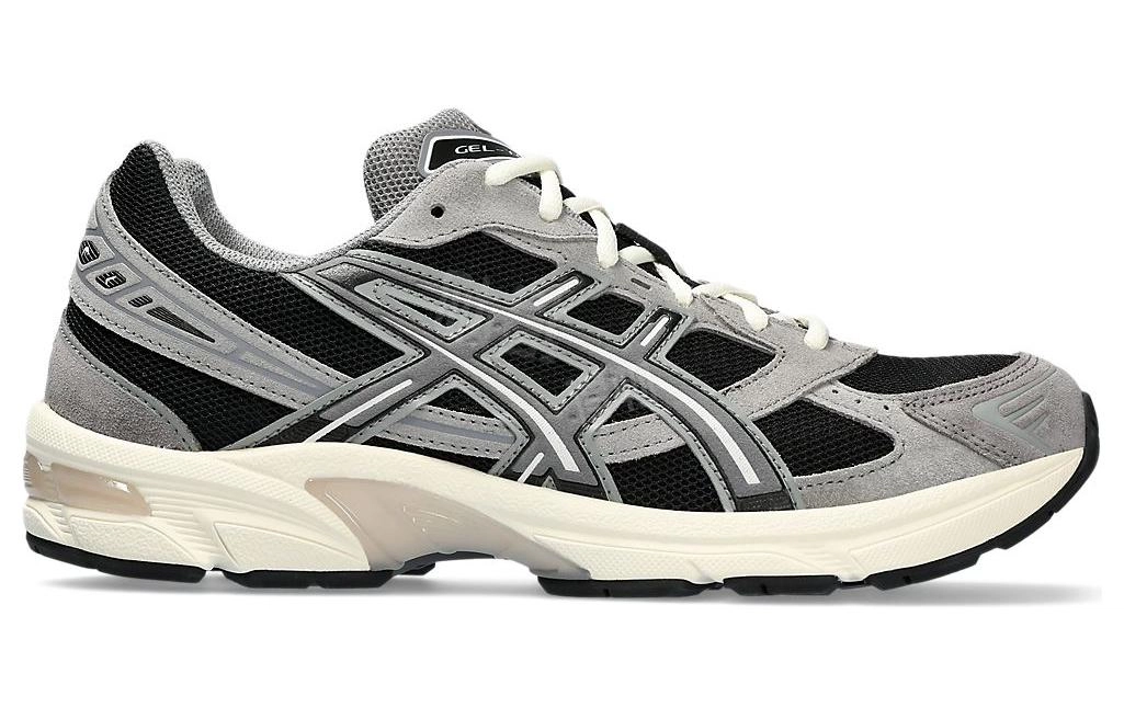 Asics Gel-1130