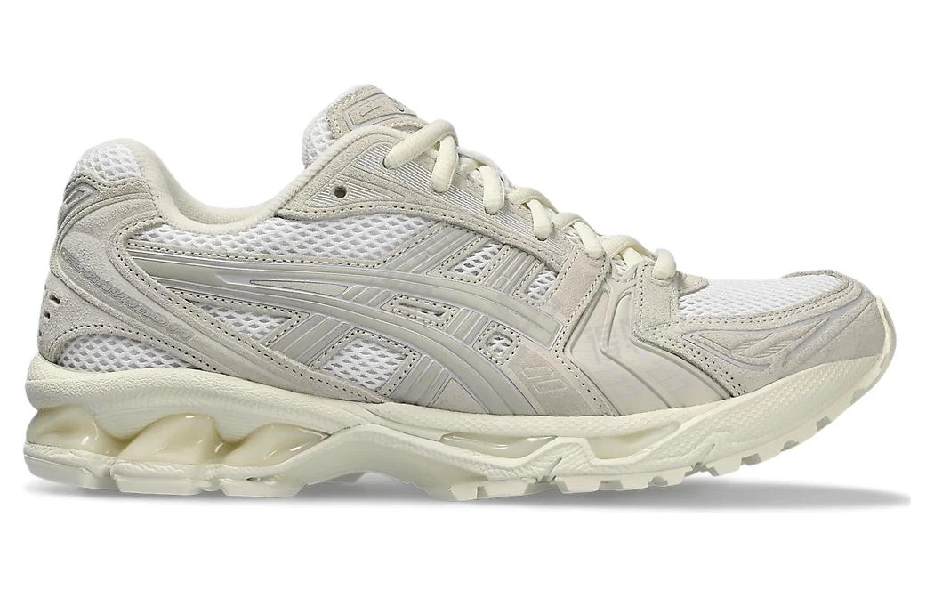 Asics Gel-Kayano 14