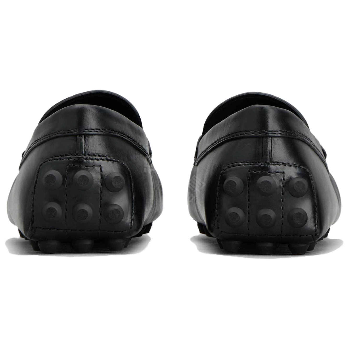 TOD'S