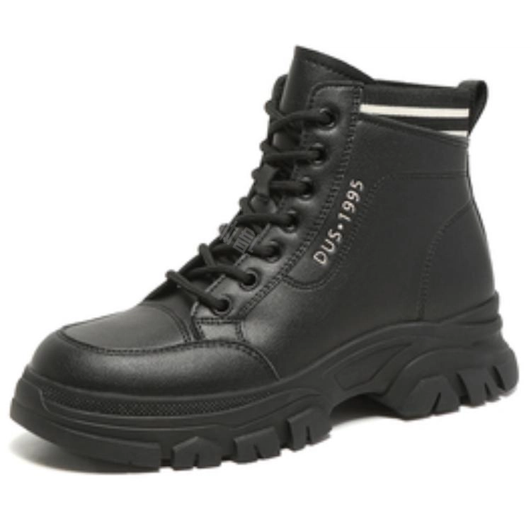 DUSTO PU 4cm