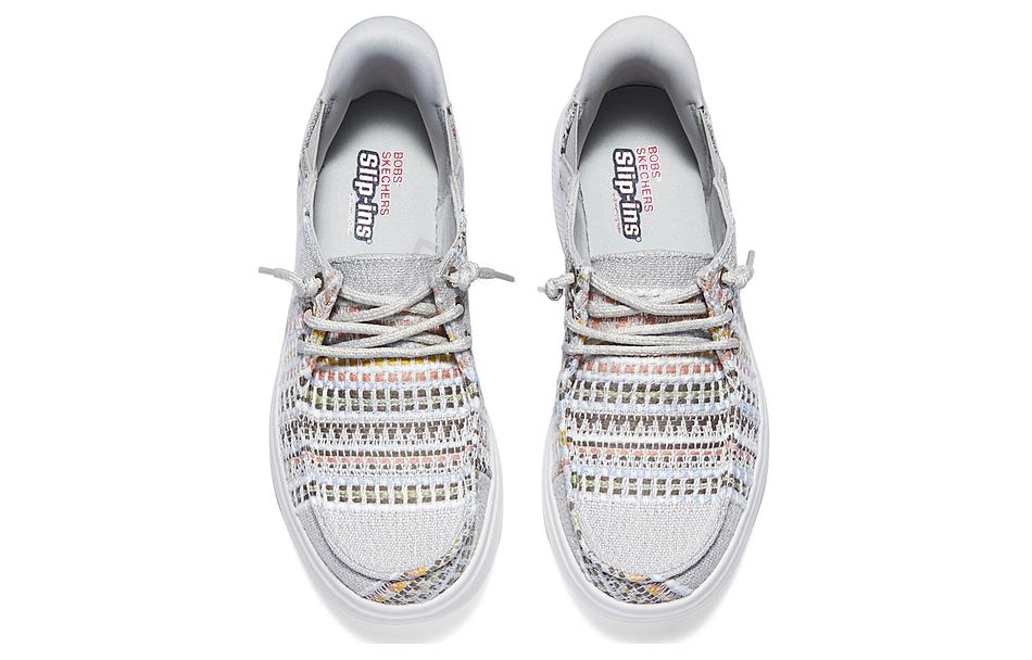 Skechers Slip ins Slip-Ins