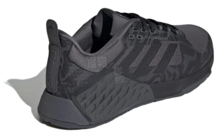 adidas DROPSET 2