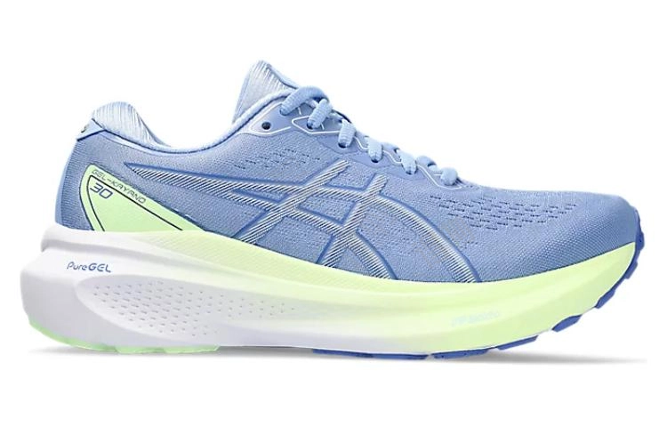 Asics Gel-Kayano 30