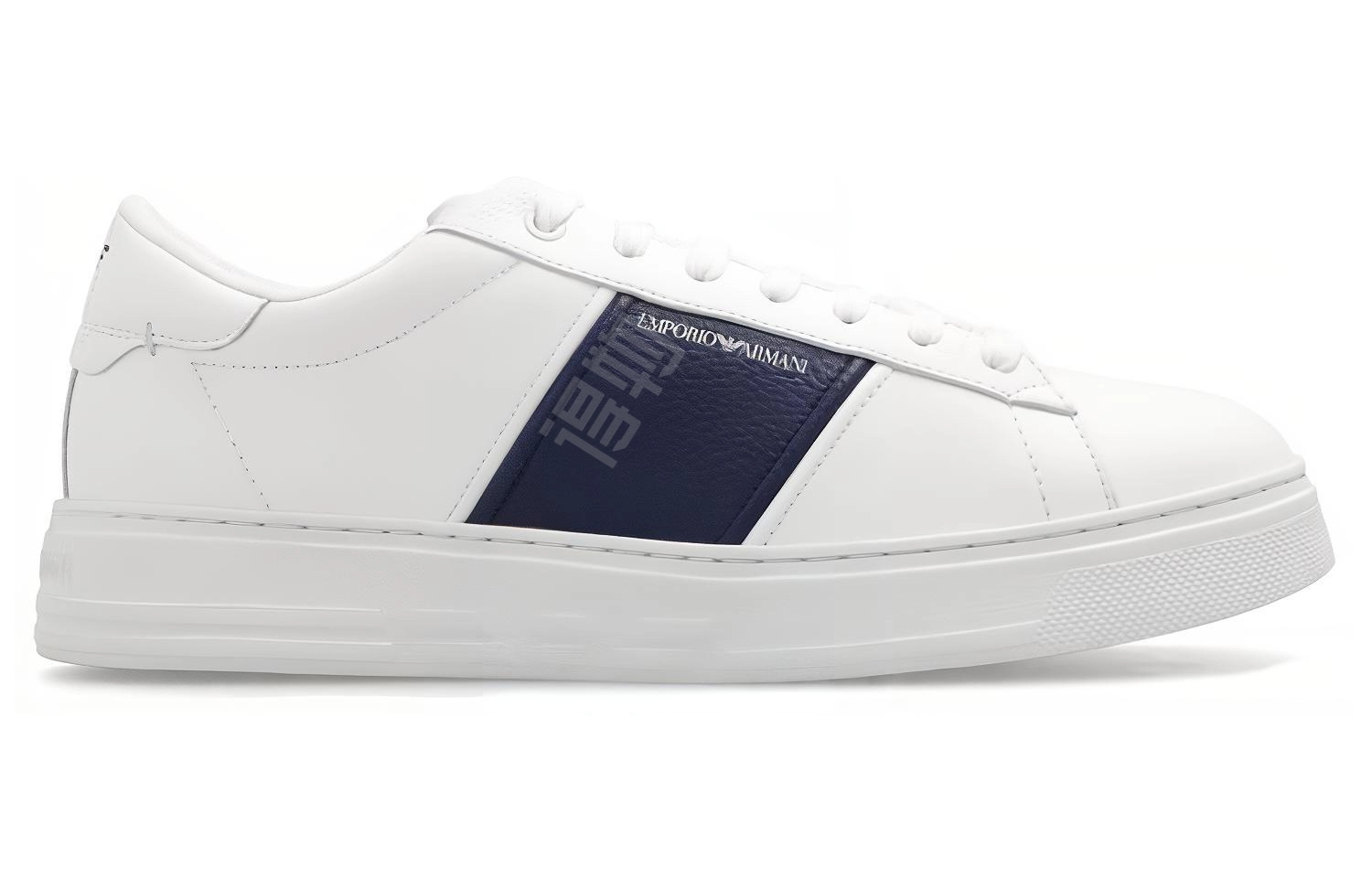 EMPORIO ARMANI