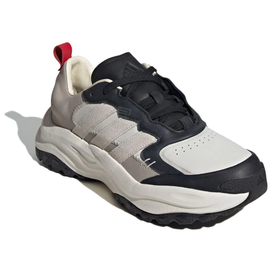adidas Maxxwavy