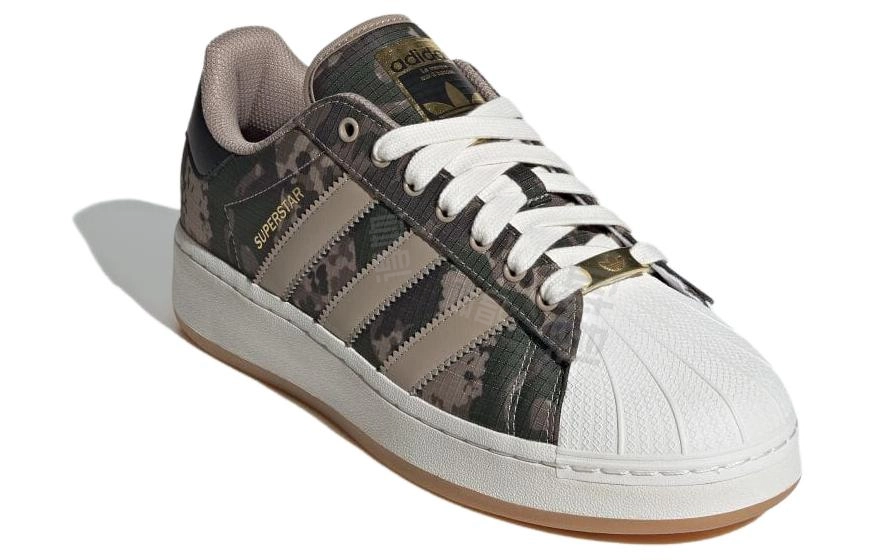 adidas originals Superstar XLG