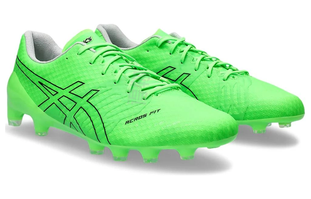 Asics DS LIGHT ACROS 2 AG