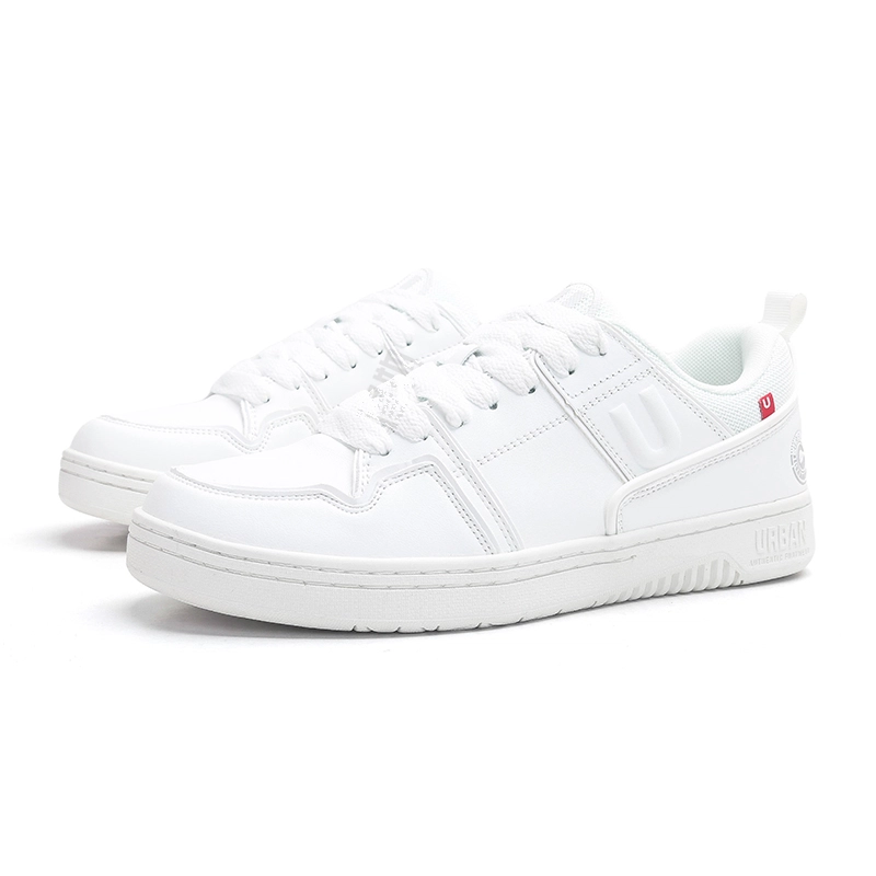 URBAN AUTHENTIC
